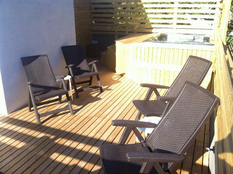 Hotel Sitges Bagian luar foto