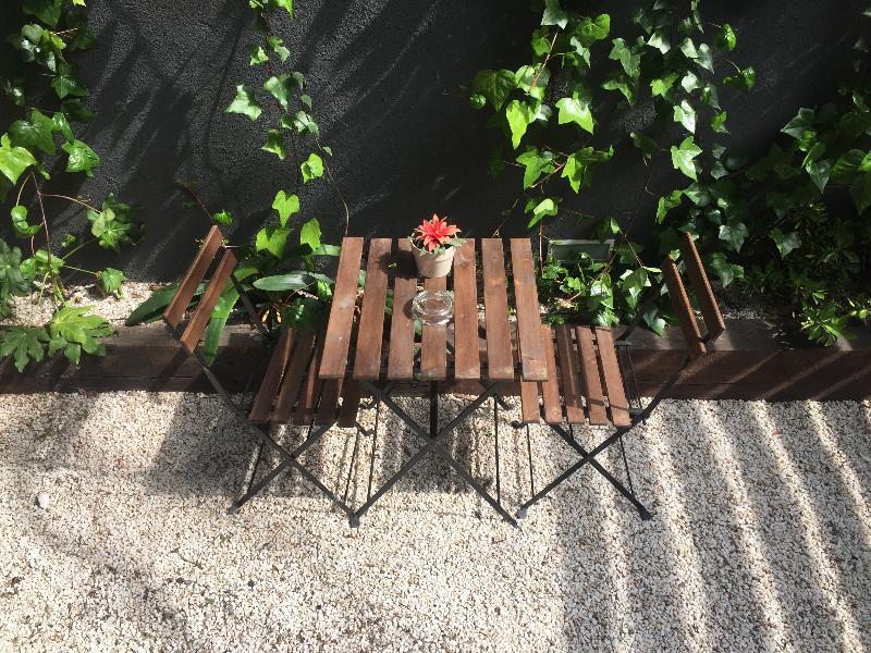 Hotel Sitges Bagian luar foto